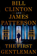 Image for "The First Gentleman"