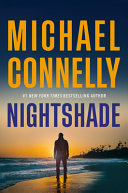 Image for "Nightshade"