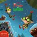 Image for "Disney Prep &amp; Landing"
