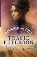 Image for "Designed with Love"