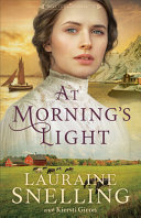 Image for "At Morning's Light"