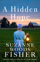 Image for "A Hidden Hope"