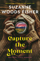 Image for "Capture the Moment"