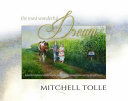Image for "The Most Wonderful Dream"