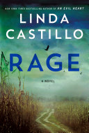 Image for "Rage"
