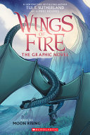 Image for "Wings of Fire"