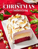 Image for "Christmas with Southern Living 2025"