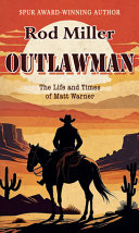 Image for "Outlawman"