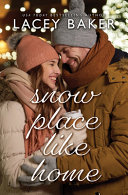 Image for "Snow Place Like Home"
