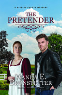 Image for "The Pretender"