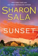 Image for "Sunset"