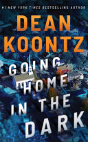 Image for "Going Home in the Dark"