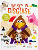 Image for "Turkey in Disguise!"