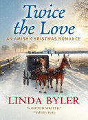 Image for "Christmas in Wisconsin"
