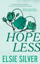 Image for "Hopeless"