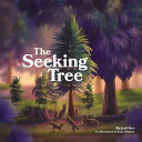 Image for "The Seeking Tree"