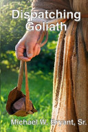 Image for "Dispatching Goliath"