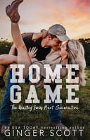 Image for "Home Game"