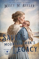 Image for "Saving the Mountain Man&#039;s Legacy"