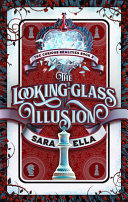 Image for "The Looking-Glass Illusion"