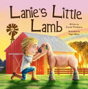 Image for "Lanie's Little Lamb"