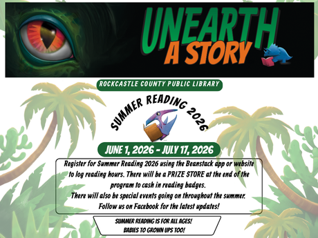 Summer Reading 2026 web tab
