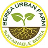 Sustainable Berea